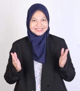 foto coach foto coach