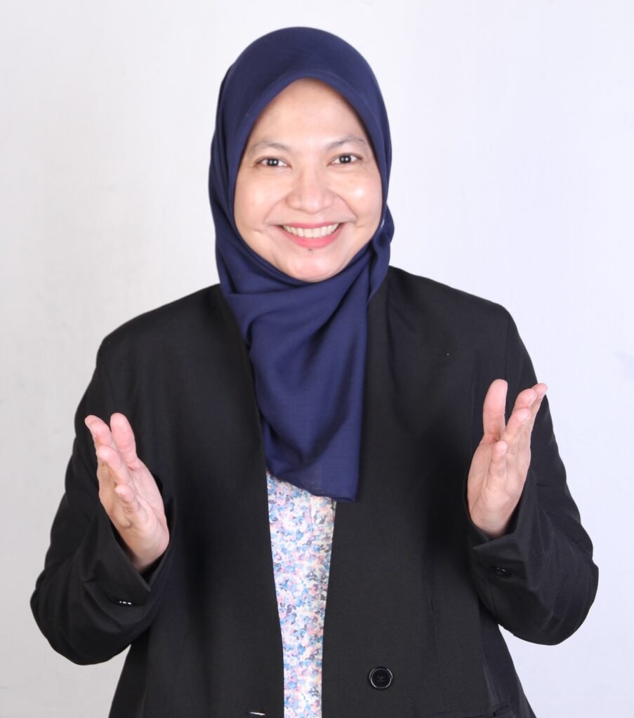 foto coach foto coach